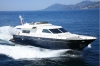 Charter Yacht DIAMS - Astondoa 72 - 4 Cabins - Cannes - Monaco
