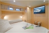 Charter Yacht DIAMS - Astondoa 72 - 4 Cabins - Cannes - Monaco