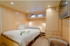 Charter Yacht DIAMS - Astondoa 72 - 4 Cabins - Cannes - Monaco