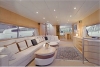 Charter Yacht DIAMS - Astondoa 72 - 4 Cabins - Cannes - Monaco