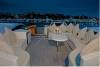 Charter Yacht DIAMS - Astondoa 72 - 4 Cabins - Cannes - Monaco
