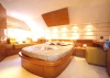 Charter Yacht DIMMI DI SI - Aicon 64 Fly - 4 Cabins - Sicily - Naples - Italian Riviera - Sardinia