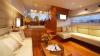 Charter Yacht DIMMI DI SI - Aicon 64 Fly - 4 Cabins - Sicily - Naples - Italian Riviera - Sardinia