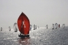 Charter Yacht DISCO INFERNO - CNB Bordeaux 60 - 3 Cabins - Mediterranean - Caribbean