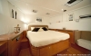 Charter Yacht DISCO INFERNO - CNB Bordeaux 60 - 3 Cabins - Mediterranean - Caribbean
