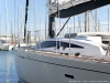 Charter Yacht DISCO INFERNO - CNB Bordeaux 60 - 3 Cabins - Mediterranean - Caribbean