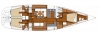 Charter Yacht DISCO INFERNO - CNB Bordeaux 60 - 3 Cabins - Mediterranean - Caribbean