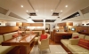 Charter Yacht DISCO INFERNO - CNB Bordeaux 60 - 3 Cabins - Mediterranean - Caribbean