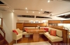 Charter Yacht DISCO INFERNO - CNB Bordeaux 60 - 3 Cabins - Mediterranean - Caribbean