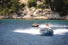 Charter Yacht DISCO INFERNO - CNB Bordeaux 60 - 3 Cabins - Mediterranean - Caribbean