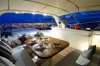 Charter Yacht DIVERSION - Baia Panther 80 - 3 Cabins - Cannes - Antibes - Monaco