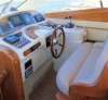 Charter Yacht Doqueve Majestic 460 - Day Charter - Ibiza