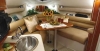 Charter Yacht Doral 250 SE - 1 Cabin - Ibiza