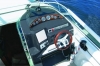 Charter Yacht Doral 250 SE - 1 Cabin - Ibiza