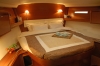 Charter Yacht YA BANAKI - CORFU