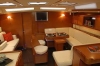 Charter Yacht YA BANAKI - CORFU