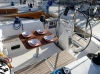 Charter Yacht Dufour 44 - 3 Cabins - Dalmatian Coast, Croatia