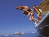 Charter Yacht Cap Camarat 925 - 2 Cabins - Mahon, Menorca