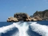 Charter Yacht Ibiza and Formentera Dream Day Cruise - Day Charter - Ibiza