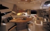 Charter Yacht Sunseeker Manhattan 64 - 3 Cabins - Marbella