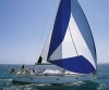 Charter Yacht Bavaria 42 Cruiser - 3 Cabins - Greece