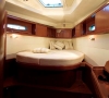 Charter Yacht Oceanis 461 - 4 Cabins - Greece