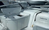 Charter Yacht Pershing 40 - 2 Cabins - Porto Cervo, Sardinia
