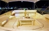 Charter Yacht SILVER FIZ - Princess 66 - 3 Cabins - Cannes - Specialises in Cannes Events