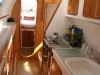 Charter Yacht Jaguar 36 - 4 Cabins - A/C - Tortola