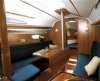 Charter Yacht Sun Odyssey 32i - 2 Cabins - Portisco, Sardinia