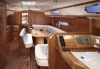 Charter Yacht Bavaria 42 Cruiser - 3 Cabins - Tenerife