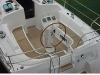 Charter Yacht Sun Odyssey 35 - 3 Cabins - Naples - Procida, Italy