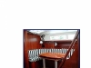Charter Yacht Beneteau 40CC (2 Cabins) - St Vincent/Grenadines