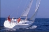 Charter Yacht Sun Odyssey 29.2 (2000) - 2 Cabins - Ajaccio
