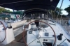 Charter Yacht Beneteau 523 - (5 Cabins) - Tortola, BVI