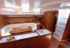 Charter Yacht Beneteau 50 - 5 Cabins -  Mallorca
