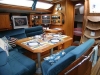 Charter Yacht FIDELITY - 46 Jeanneau - Virgin Islands