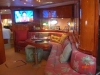 Charter Yacht EDEN DROP - 58 Sunseeker Predator - Manhattan - Long Island - New York - New England