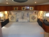 Charter Yacht EDEN DROP - 58 Sunseeker Predator - Manhattan - Long Island - New York - New England