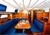 Charter Yacht Beneteau 50 - 5 Cabins - Tortola, BVI