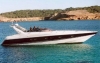 Charter Yacht Sunseeker Superhawk 50 - 2 Cabins - Juan Les Pins - Antibes - Nice