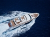 Charter Yacht EKALI - 5 Cabins - Mediterranean