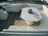 Charter Yacht EKALI - 5 Cabins - Mediterranean