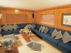 Charter Yacht EKALI - 5 Cabins - Mediterranean
