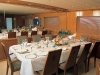 Charter Yacht EKALI - 5 Cabins - Mediterranean