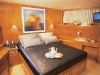 Charter Yacht EKALI - 5 Cabins - Mediterranean