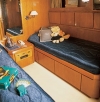Charter Yacht EKALI - 5 Cabins - Mediterranean