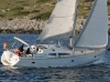 Elan 434 - 4 Cabins - St Mandrier
