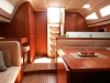 Charter Yacht Elan 434 Impression - 4 Cabins plus salon - Ajaccio - Corsica
