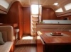 Charter Yacht Elan 434 Impression - 4 cabins - Montenegro